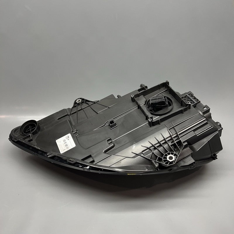 95B941010AR PORSCHE MACAN HEADLIGHT RIGHT PASSENGER FULL LED 2019 2020 2021 OEM 95B941010AR
