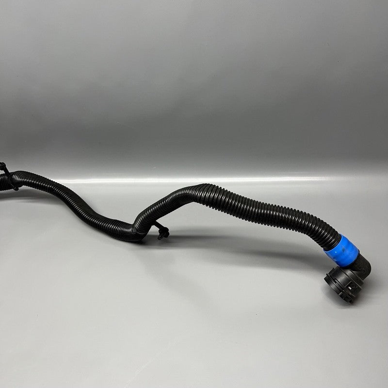 1585719-00-C TESLA MODEL S BATTERY COOLANT COOLING SUPPLY HOSE PIPE 2021 2022 1585719-00-C