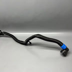 1585719-00-C TESLA MODEL S BATTERY COOLANT COOLING SUPPLY HOSE PIPE 2021 2022 1585719-00-C