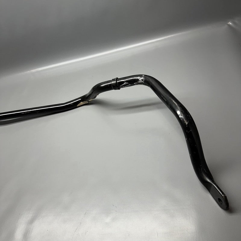 52300-TG8-A02 HONDA PILOT REAR STABILIZER BAR 2016 2017 2018 2019 2020 2021 OEM 52300-TG8-A02