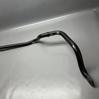 52300-TG8-A02 HONDA PILOT REAR STABILIZER BAR 2016 2017 2018 2019 2020 2021 OEM 52300-TG8-A02