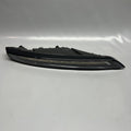 95B941181A PORSCHE MACAN S FOG LIGHT LEFT DRIVER 2016 2017 2018 LED OEM 95B941181A