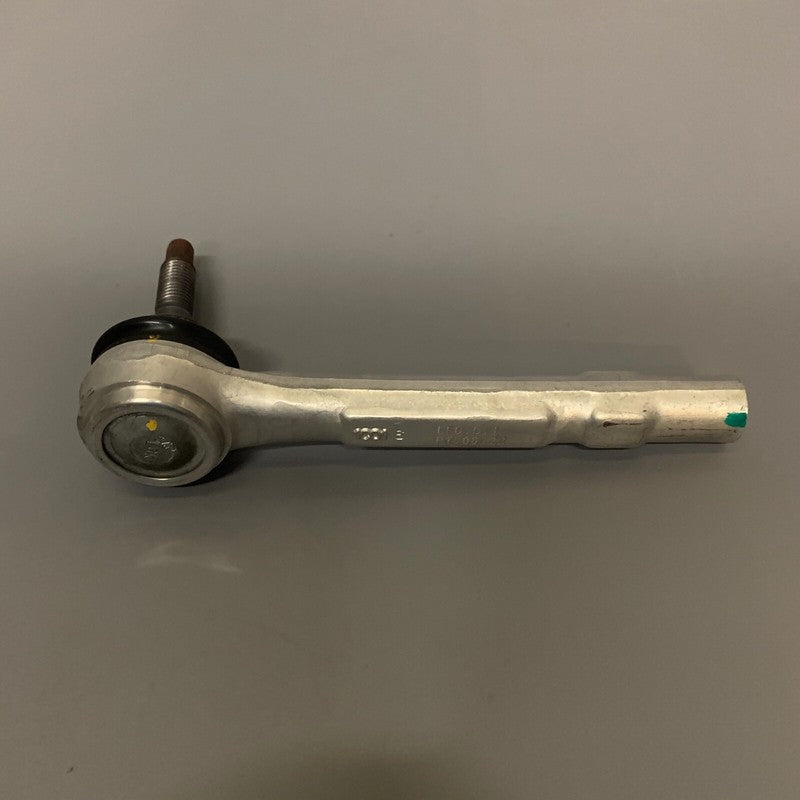 1027841-00-B TESLA MODEL S X OUTER TIE ROD 2016 2017 2018 2019 OEM 1027841-00-B