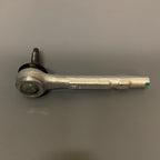 1027841-00-B TESLA MODEL S X OUTER TIE ROD 2016 2017 2018 2019 OEM 1027841-00-B