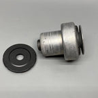 000273809 MASERATI GRANTURISMO SUSPENSION BUSHING SILENT BLOCK 2012 2013 14 2015 000273809