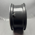 BMW X1 WHEEL RIM 19 INCH X2 2024 2025 2026 OEM 6898041