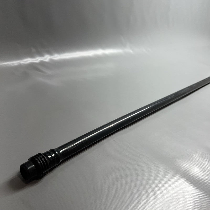 1530128-00-A TESLA MODEL 3 Y REAR POWERTRAIN COOLANT RETURN HOSE 2017-2020 2021 2022 2023 OEM