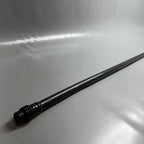 1530128-00-A TESLA MODEL 3 Y REAR POWERTRAIN COOLANT RETURN HOSE 2017-2020 2021 2022 2023 OEM