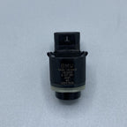 9231281 BMW 528 PARKING SENSOR FRONT 9231281 2011 2012 2013 OEM FLO BLACK