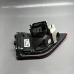 BMW X4 TRUNK TAIL LIGHT RIGHT PASSENGER 2014 2015 2016 2017 2018 OEM