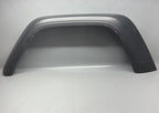 6JX3-9RXF-AD JEEP GLADIATOR WHEEL OPENING FLARE LEFT REAR 2020 21 22 23 24 2025 6JX3-9RXF-AD