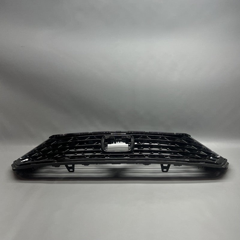 HONDA ACCORD GRILLE 2023 2024 OEM