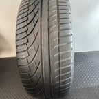 MERCEDES BENZ MAYBACH 57 62 WHEEL RIM 19 INCH 2003 - 2008 2009 2010 20