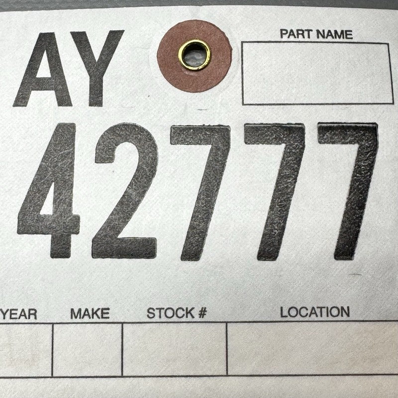 X5 BMW X5 X6 HEADLIGHT LEFT DRIVER 2015 2016 2017 2018 LED 710815029065