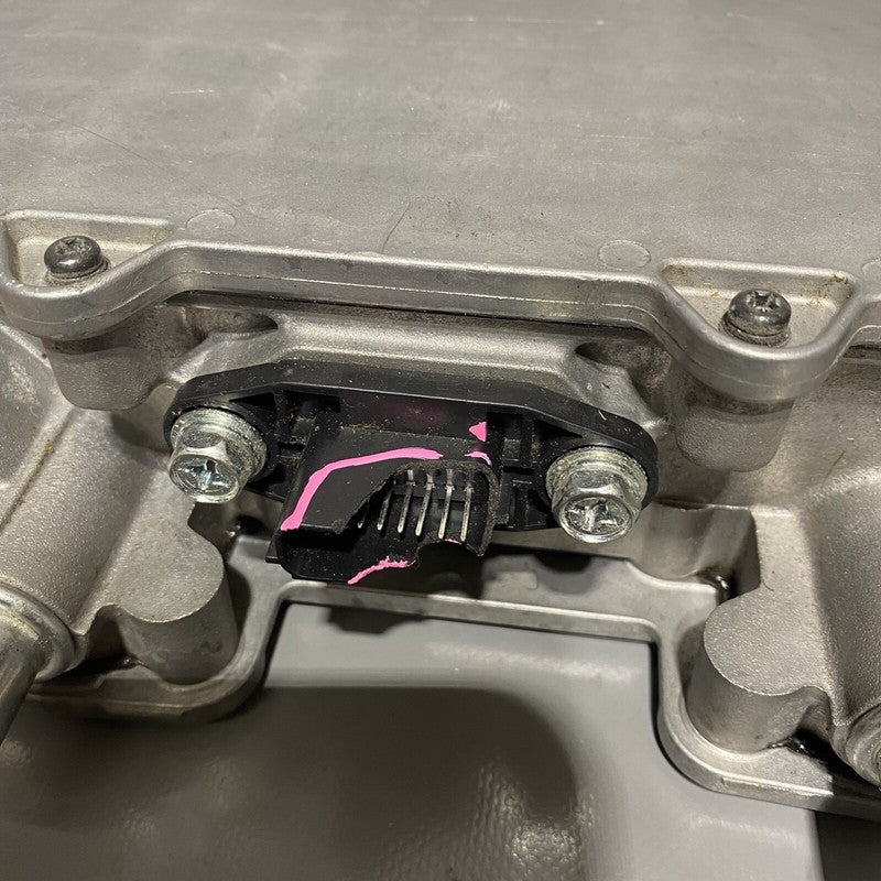 24284603 CHEVY VOLT DC POWER CONTROL MODULE UNIT 2016 2017 2018 OEM 24284603