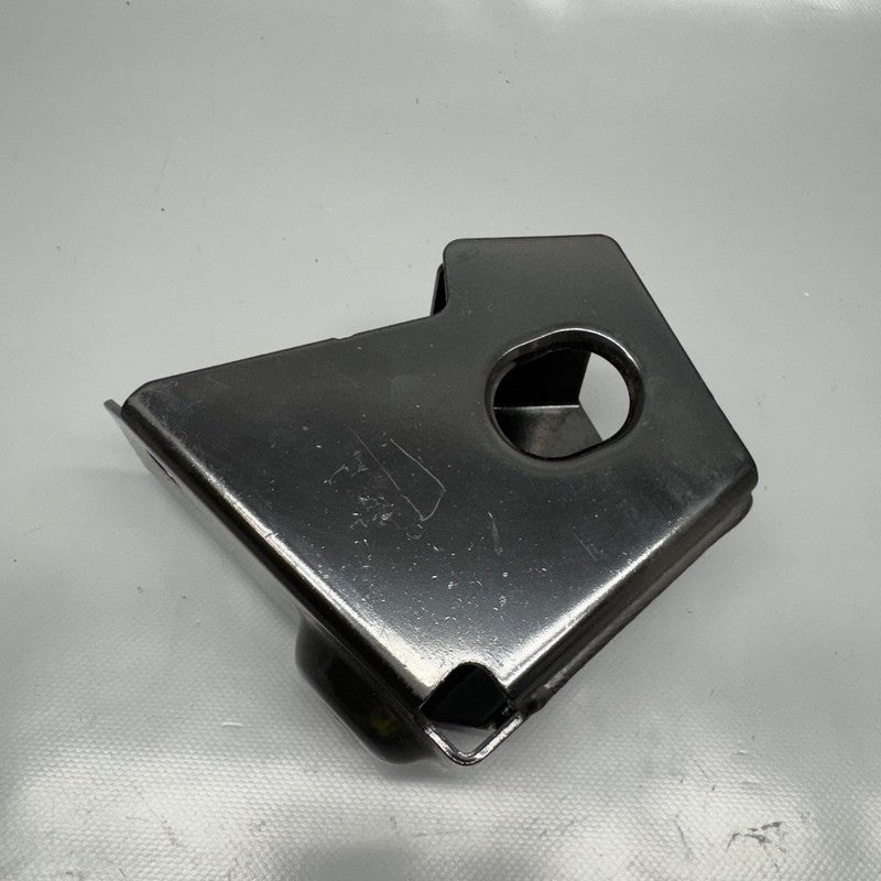 MERCEDES BENZ G550 G63 RADIATOR BRACKET 2019-2021 2022 2023 2024 2025 