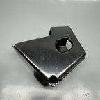 MERCEDES BENZ G550 G63 RADIATOR BRACKET 2019-2021 2022 2023 2024 2025 