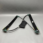9Y0839462 PORSCHE CAYENNE WINDOW REGULATOR RIGHT REAR 2019 2020 2021 OEM 9Y0839462