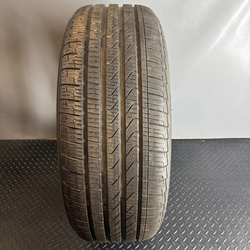BMW X3 X4 WHEEL RIM 19 INCH 2018 2019 2020 2021 2022 2023 2024 OEM 687