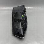 8W0807682AK AUDI A4 FRONT BUMPER GRILLE RIGHT SIDE 2020 2021 2022 2023 OEM 8W0807682AK