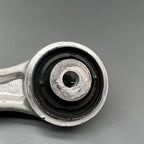 1027351-00-E TESLA MODEL X CONTROL ARM LEFT FRONT 2016 2017 2018 2019 2020 OEM 1027351-00-E