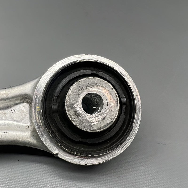 1027351-00-E TESLA MODEL X CONTROL ARM LEFT FRONT 2016 2017 2018 2019 2020 OEM 1027351-00-E
