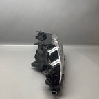 TOYOTA CAMRY HEADLIGHT LEFT DRIVER THREE STRIP DRL LED 2018 2019 2020 