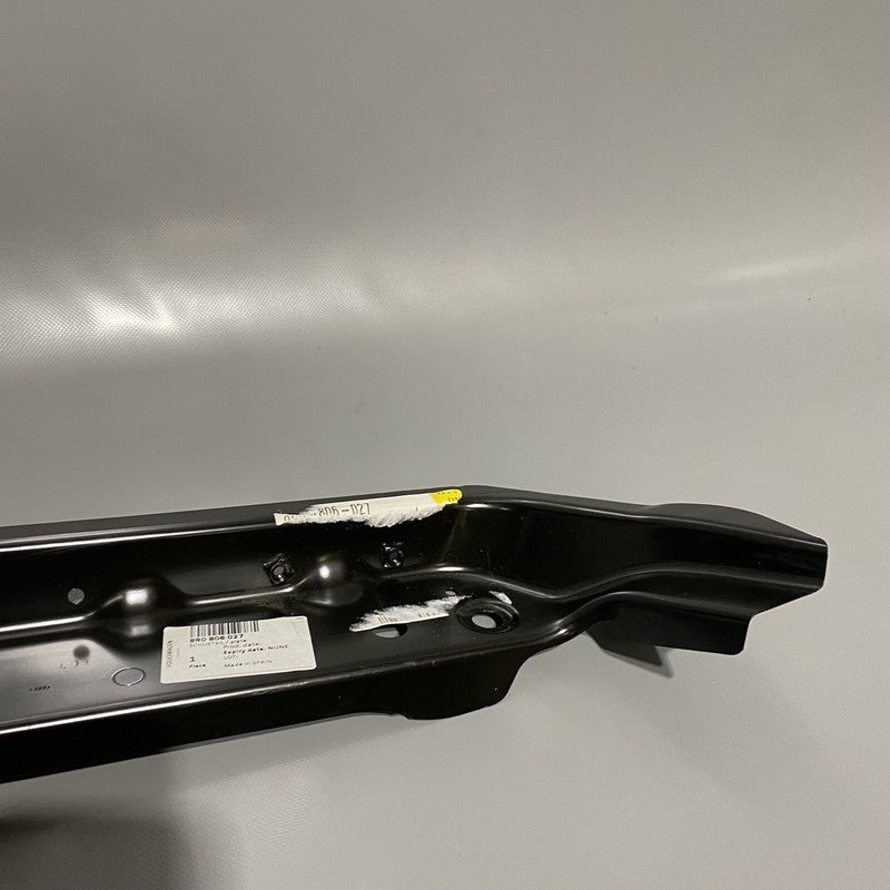 8R0806027 AUDI Q5 FENDER RAIL REINFORCEMENT 2009 2010 2011 2012 2013 2014 2015 2016 2017