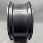 BMW X1 WHEEL RIM 19 INCH X2 2024 2025 2026 OEM 6898041