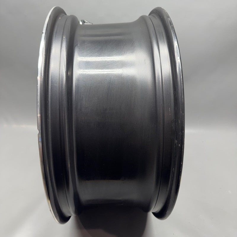 BMW X1 WHEEL RIM 19 INCH X2 2024 2025 2026 OEM 6898041