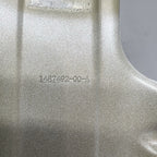 1487492-00-A TESLA MODEL Y FENDER SUPPORT BRACKET RIGHT 2020 2021 2022 2023 OEM 1487492-00-A