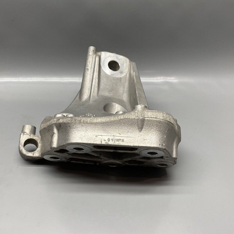 50545195SX ALFA ROMEO STELVIO ENGINE BRACKET LEFT 2017 2018 2019 OEM 50545195SX