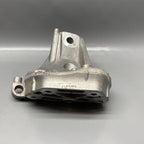50545195SX ALFA ROMEO STELVIO ENGINE BRACKET LEFT 2017 2018 2019 OEM 50545195SX