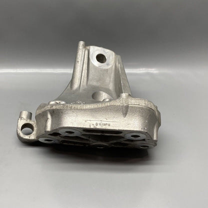 50545195SX ALFA ROMEO STELVIO ENGINE BRACKET LEFT 2017 2018 2019 OEM 50545195SX