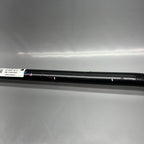 TESLA MODEL 3 Y SWAY BAR FRONT STABILIZER 2017 2018 2019 2020 2021 202