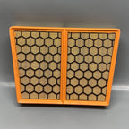 50534431 ALFA ROMEO STELVIO AIR FILTER 50534431 2017 2018 2019 2020 OEM 