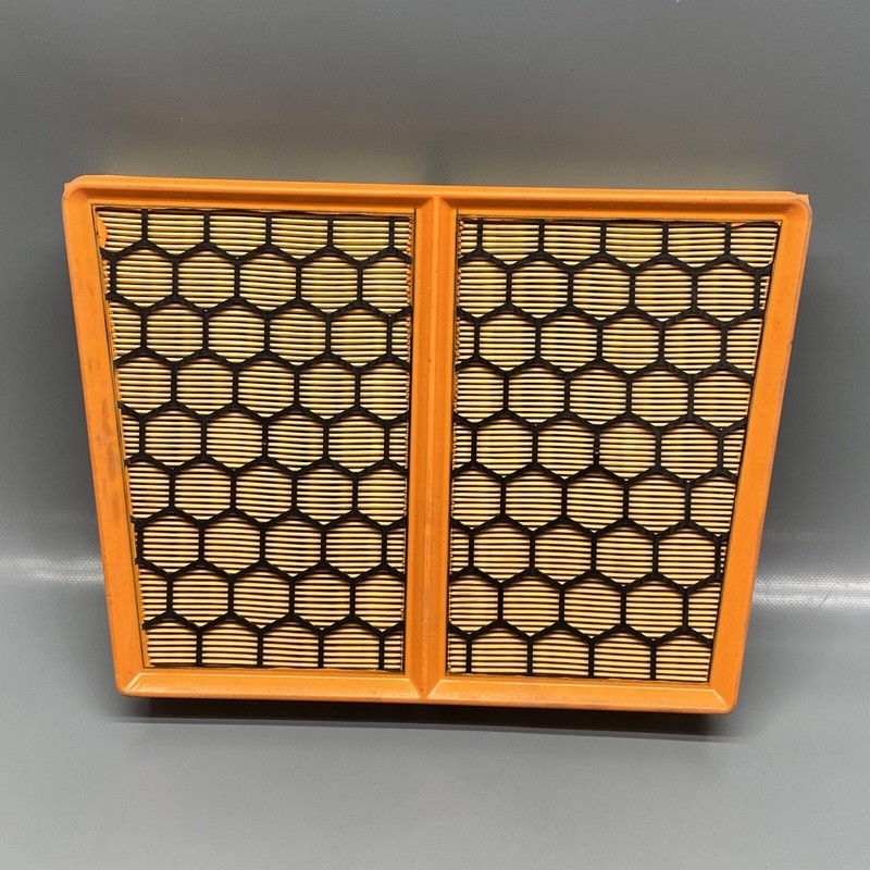 50534431 ALFA ROMEO STELVIO AIR FILTER 50534431 2017 2018 2019 2020 OEM 