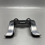 TESLA MODEL 3 REAR RIGHT RAIL GLOVE LOWER BRACKET 2017 2018 2019 2020 
