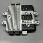 1042829-00-F TESLA MODEL X WI-FI USB CONTROL MODULE 2016 2017 2018 2019 2020 OEM 1042829-00-F