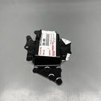 58304-06090 LEXUS ES350 BUMPER BRACKET LEFT REAR 2019 2020 2021 2022 OEM 58304-06090