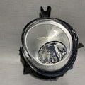 PORSCHE CAYENNE  FOG LIGHT LEFT DRIVER SIDE 715941699C OEM 2011 2012 2