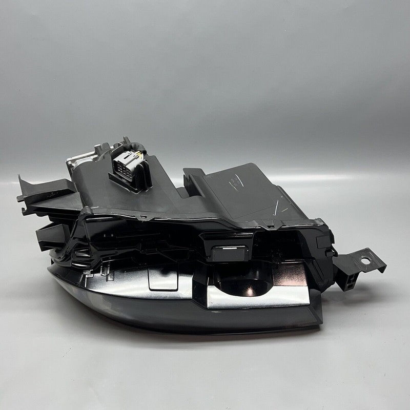 CX-50 MAZDA CX-50 HEADLIGHT LEFT DRIVER 2023 2024 FUL LED OEM 