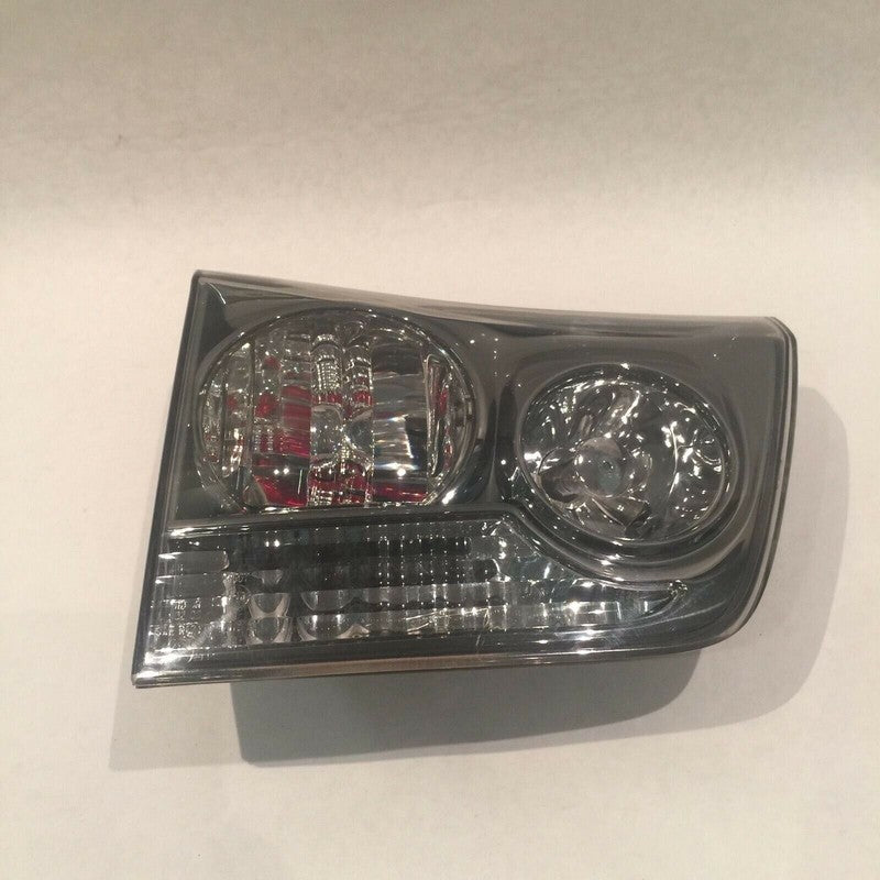 rx350 LEXUS RX330 RX350 TAIL LIGHT LEFT SIDE GATE 2004 2005 2006 2007 2008 2009 OEM