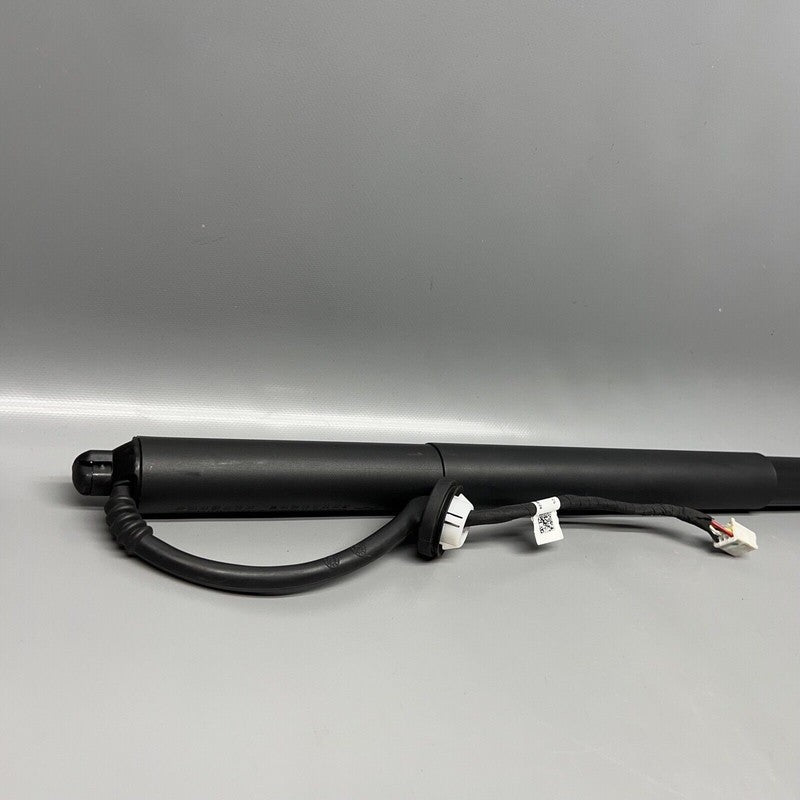 1500601-00-B TESLA MODEL Y GATE SHOCK STRUT LEFT 2020 2021 2022 2023 2024 OEM 1500601-00-B