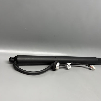 1500601-00-B TESLA MODEL Y GATE SHOCK STRUT LEFT 2020 2021 2022 2023 2024 OEM 1500601-00-B