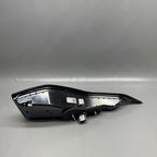 LAND ROVER DISCOVERY 5 TAIL LIGHT RIGHT PASSENGER 2021 2022 2023 2024 