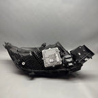 RANGE ROVER SPORT HEADLIGHT LEFT DRIVER 2023 2024 LED OEM N9X2-13W030-
