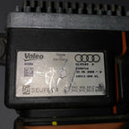 8K0959501C AUDI A4 A5 ENGINE COOLING FAN CONTROLLER 2016 2017 8K0959501C OEM
