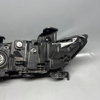 HONDA ACCORD HYBRID HEADLIGHT RIGHT PASSENGER 2018 2019 2020 FULL LED