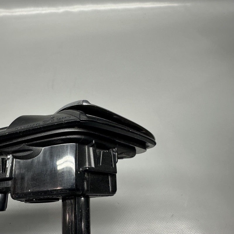 TESLA MODEL 3 FENDER CAMERA MARKER RIGHT 2017 2018 2019 2020 OEM 14958